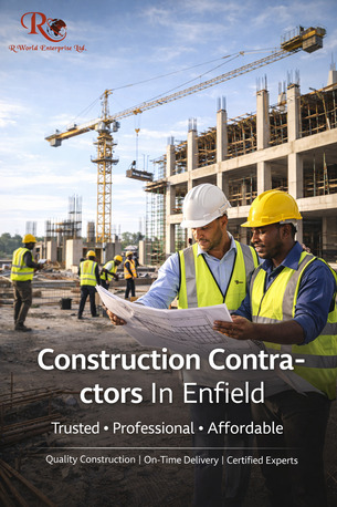 Nairobi, Interior Design, Trusted Construction Contractors In Kenya For Quality Building Projects