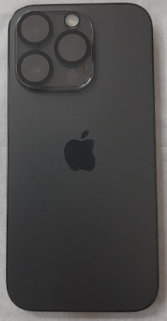 Al Faisaliyah, Mobile Phones, SAR 1800,  FOR SALE: IPhone 14 Pro &ndash; 128GB (Like New Condition)