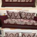 SAR 1500,  Carpet And Sofa