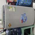 SAR 500,  Washing Machine And Refrigerator