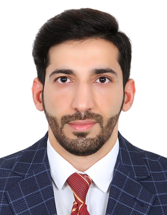 Riyadh, Job Seekers, Facility/OAM/Mechanical Engineer