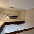 SAR 20000,  Vacating Apartment Due To Job Transfer . Rent 20k Fridge Washingmchine AC Free