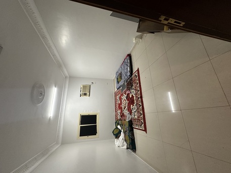 Al Bawadi, Household Items, SAR 20000,  Vacating Apartment Due To Job Transfer . Rent 20k Fridge Washingmchine AC Free