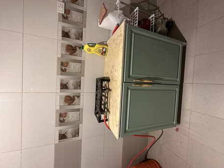 Al Bawadi, Household Items, SAR 20000,  Vacating Apartment Due To Job Transfer . Rent 20k Fridge Washingmchine AC Free