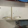 BHD 25,  Fridge For Sale