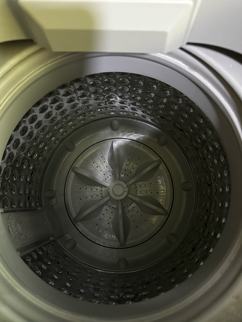 Hasa-Hofuf, Appliances, SAR 1000,  اغراض مستعمله للبيع