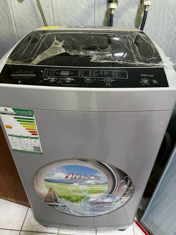 Hasa-Hofuf, Appliances, SAR 1000,  اغراض مستعمله للبيع