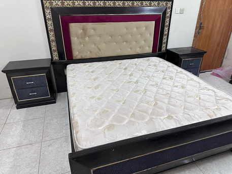 Hasa-Hofuf, Appliances, SAR 1000,  اغراض مستعمله للبيع