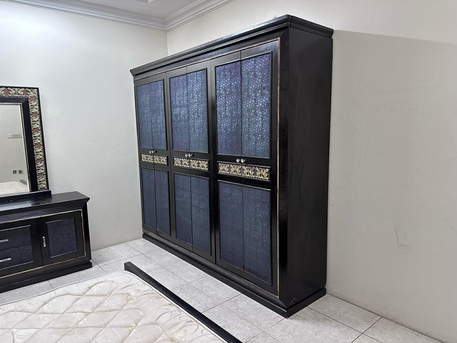 Hasa-Hofuf, Appliances, SAR 1000,  اغراض مستعمله للبيع