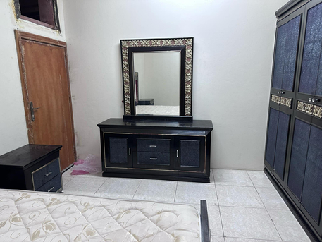 Hasa-Hofuf, Appliances, SAR 1000,  اغراض مستعمله للبيع