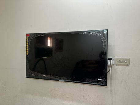 Hasa-Hofuf, Appliances, SAR 1000,  اغراض مستعمله للبيع