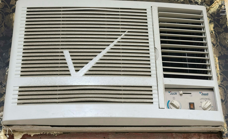 Hasa-Hofuf, Appliances, SAR 1000,  اغراض مستعمله للبيع