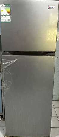 Hasa-Hofuf, Appliances, SAR 1000,  اغراض مستعمله للبيع