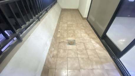 Adliya, Apartments/Houses, BHD 190/month,  Furnished,  Studio,  Adliya:- Close To Ramada Hotel.Furnished Studio Flat On Rent.Bd 190/- With Ewa, 30Bd