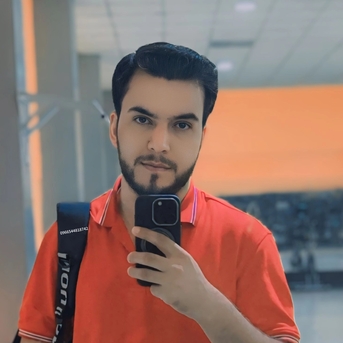 Dammam, Job Seekers, Salesman / Delivery Driver Looking For Job In Al Ahsa