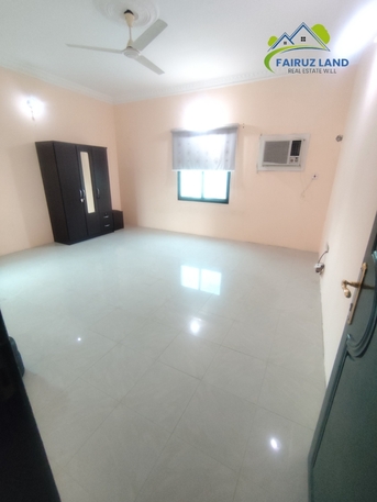 Hidd, Apartments/Houses, BHD 300/year,  3 BR,  House For Rent In New Hidd 3 Bedrooms 300 Bd Including Ewa Unlimited