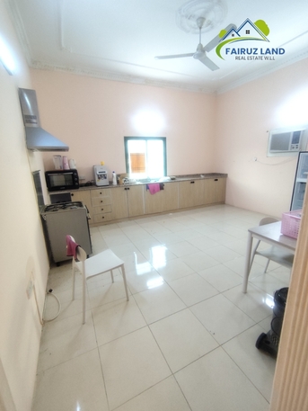 Hidd, Apartments/Houses, BHD 300/year,  3 BR,  House For Rent In New Hidd 3 Bedrooms 300 Bd Including Ewa Unlimited