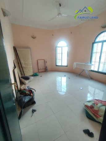 Hidd, Apartments/Houses, BHD 300/year,  3 BR,  House For Rent In New Hidd 3 Bedrooms 300 Bd Including Ewa Unlimited