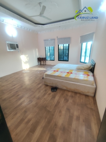 Hidd, Apartments/Houses, BHD 300/year,  3 BR,  House For Rent In New Hidd 3 Bedrooms 300 Bd Including Ewa Unlimited