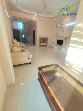 Hidd, Apartments/Houses, BHD 300/year,  3 BR,  House For Rent In New Hidd 3 Bedrooms 300 Bd Including Ewa Unlimited