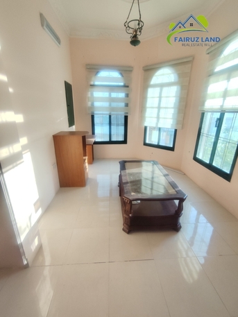 Hidd, Apartments/Houses, BHD 300/year,  3 BR,  House For Rent In New Hidd 3 Bedrooms 300 Bd Including Ewa Unlimited