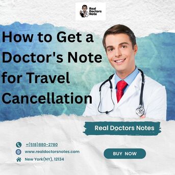 New York, Health, How To Get A Doctor