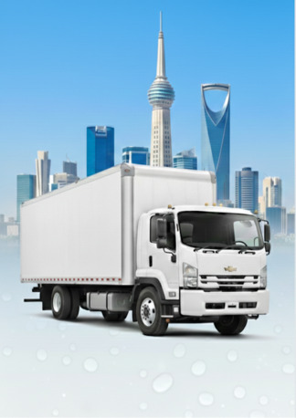 Riyadh, Jobs, JOB OPPORTUNITY: HEAVY TRANSPORT DRIVERS (RIYADH)