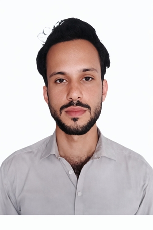 Riyadh, Job Seekers, Computer Operator And Document Controller