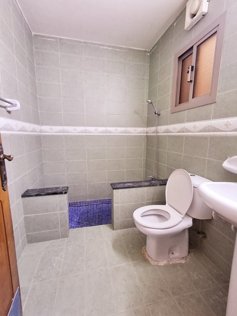 Gudaibiya, Apartments/Houses, BHD 280/month,  Furnished,  2 BR,  Parking WiFi -Fully Furnished 2 BHK Flat With Ewa 280 BD In Gudaibiya