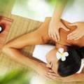 Rejuvenate Your Senses At The Best Spa In Chandigarh