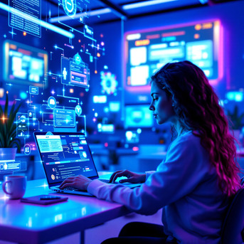 Mumbai, Education, GMAT Online Prep: Flexible, Smart, And Result-Oriented Preparation