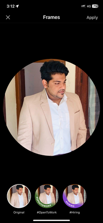 Riyadh, Job Seekers, Adminstation ,marketing,sales,purchaser,project Coordinator