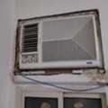 SAR 15000,  Household Items (Refrigerator, Sofa, Wardrobe, Window ACs)