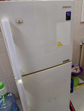 Khobar, Household Items, SAR 15000,  Household Items (Refrigerator, Sofa, Wardrobe, Window ACs)