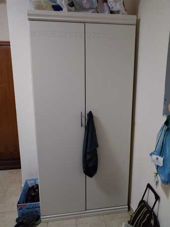 Khobar, Household Items, SAR 15000,  Household Items (Refrigerator, Sofa, Wardrobe, Window ACs)