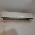 SAR 1000,  Samsung Split AC For Sale