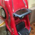 Kids Car