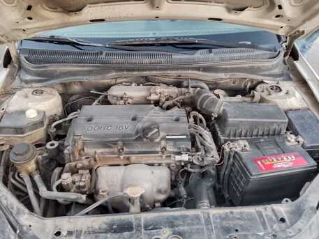 Al Aziziyyah, Vehicles, Cars & Trucks , SAR 12000,  Hyundai Accent,  2011,  Manual,  500000 KM,   For Sale In Very Reasonable Price