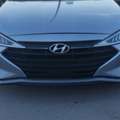SAR 43000,  Hyundai Elantra,  2020,  Automatic,  165000 KM,