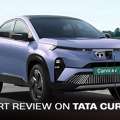 New Car News India | Auto Gully