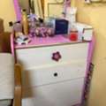SAR 50,  Dressing Table