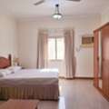 BHD 180/month,  Furnished,  Studio,  - Fully Furnished Spacious Studio Flat With Ewa 180 BD In Gudaibiya