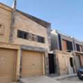 SAR 75000/year,  4 BR,  Apartment For Rent New