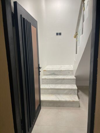 Riyadh, Apartments/Houses, SAR 75000/year,  4 BR,  Apartment For Rent New