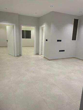 Riyadh, Apartments/Houses, SAR 75000/year,  4 BR,  Apartment For Rent New