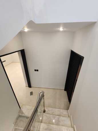 Riyadh, Apartments/Houses, SAR 75000/year,  4 BR,  Apartment For Rent New