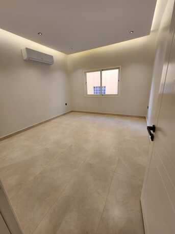 Riyadh, Apartments/Houses, SAR 75000/year,  4 BR,  Apartment For Rent New