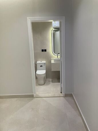 Riyadh, Apartments/Houses, SAR 75000/year,  4 BR,  Apartment For Rent New