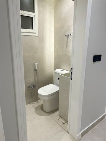 Riyadh, Apartments/Houses, SAR 75000/year,  4 BR,  Apartment For Rent New