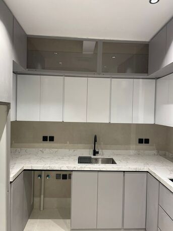 Riyadh, Apartments/Houses, SAR 75000/year,  4 BR,  Apartment For Rent New